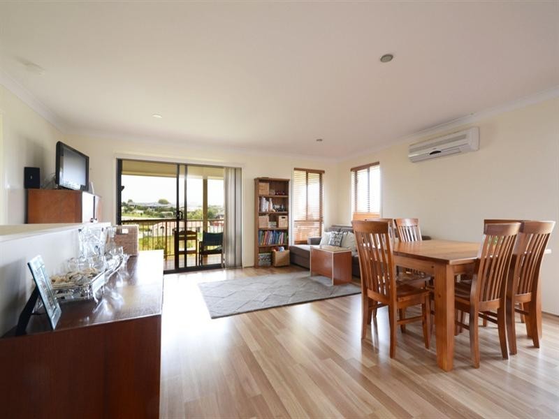 56 Bush Drive, South Grafton NSW 2460