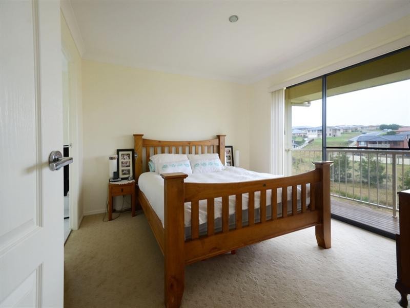 56 Bush Drive, South Grafton NSW 2460