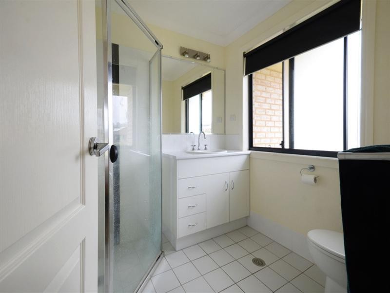 56 Bush Drive, South Grafton NSW 2460