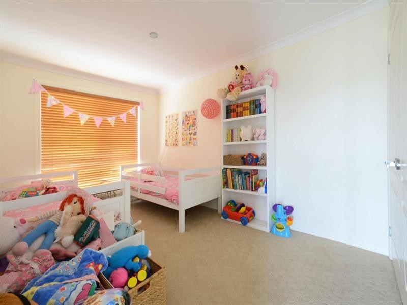 56 Bush Drive, South Grafton NSW 2460