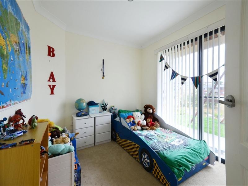 56 Bush Drive, South Grafton NSW 2460