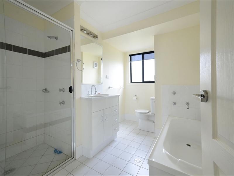 56 Bush Drive, South Grafton NSW 2460