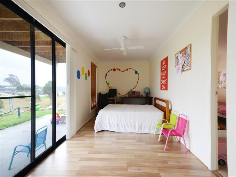 56 Bush Drive, South Grafton NSW 2460