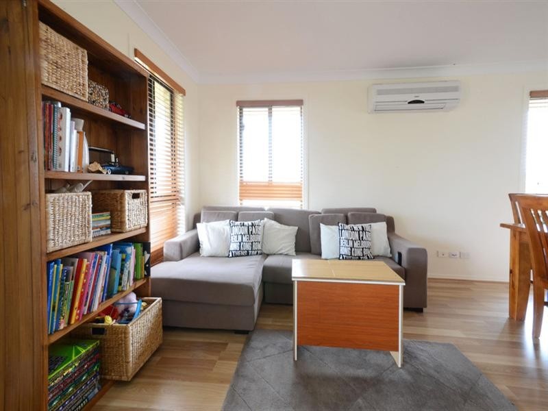 56 Bush Drive, South Grafton NSW 2460