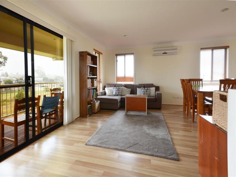 56 Bush Drive, South Grafton NSW 2460