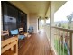 56 Bush Drive, South Grafton NSW 2460