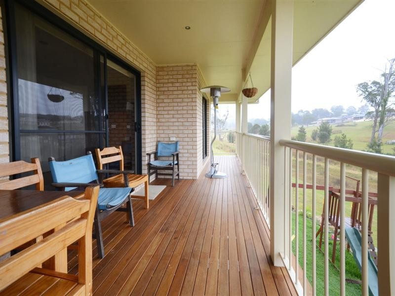 56 Bush Drive, South Grafton NSW 2460