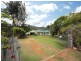 2186 Gwydir Highway, Ramornie NSW 2460
