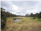 2186 Gwydir Highway, Ramornie NSW 2460