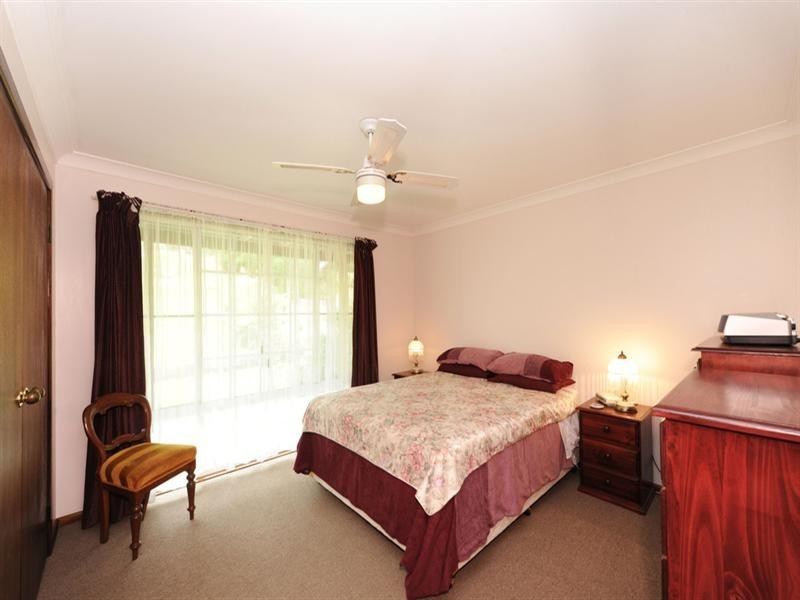 2186 Gwydir Highway, Ramornie NSW 2460