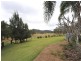 2186 Gwydir Highway, Ramornie NSW 2460