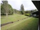 2186 Gwydir Highway, Ramornie NSW 2460