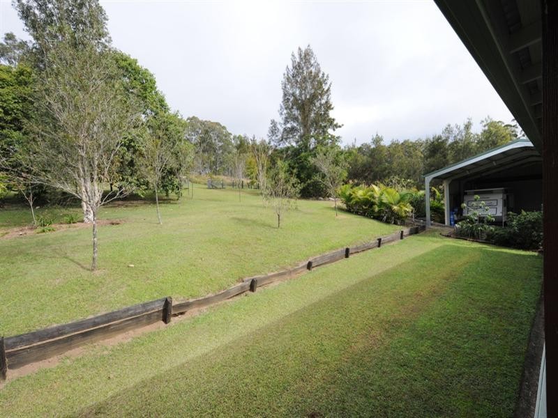 2186 Gwydir Highway, Ramornie NSW 2460