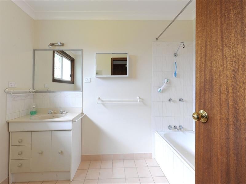 2186 Gwydir Highway, Ramornie NSW 2460