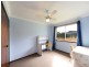 2186 Gwydir Highway, Ramornie NSW 2460