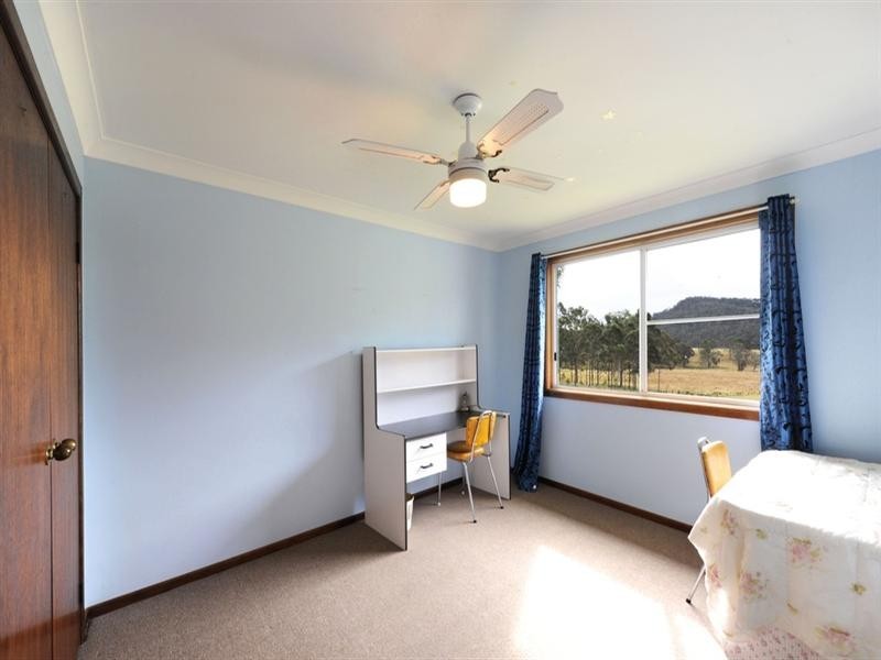 2186 Gwydir Highway, Ramornie NSW 2460