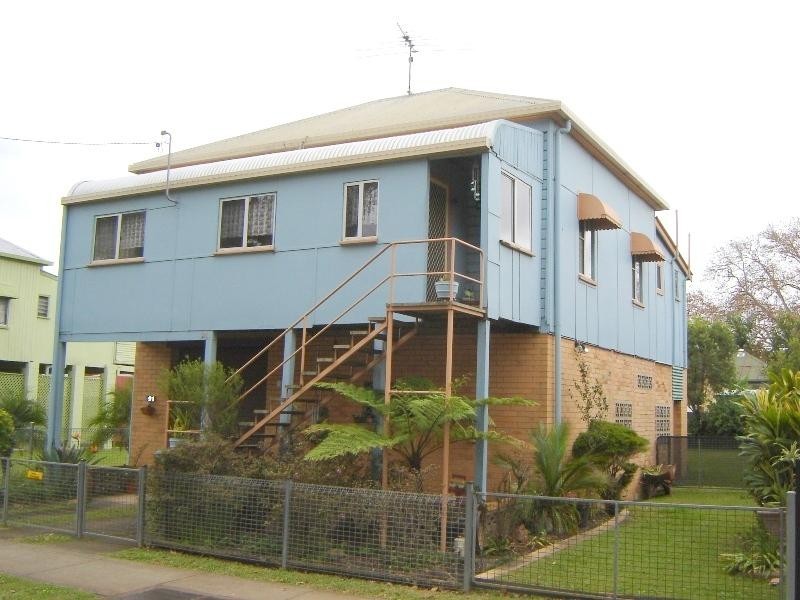 91 Ryan Street, South Grafton NSW 2460