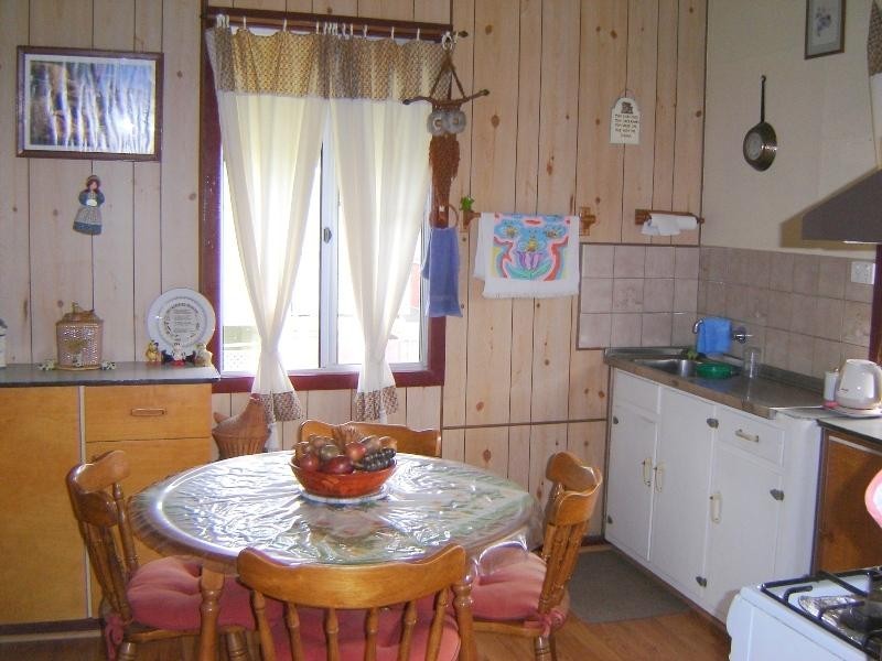 91 Ryan Street, South Grafton NSW 2460