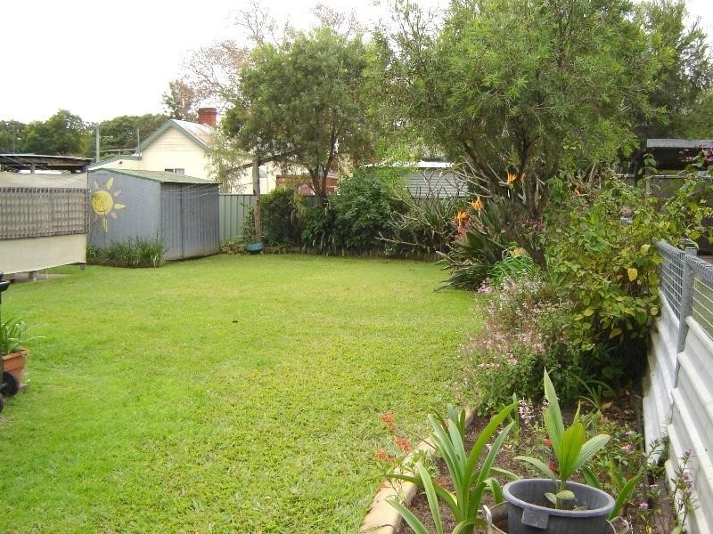 91 Ryan Street, South Grafton NSW 2460