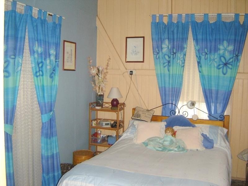 91 Ryan Street, South Grafton NSW 2460