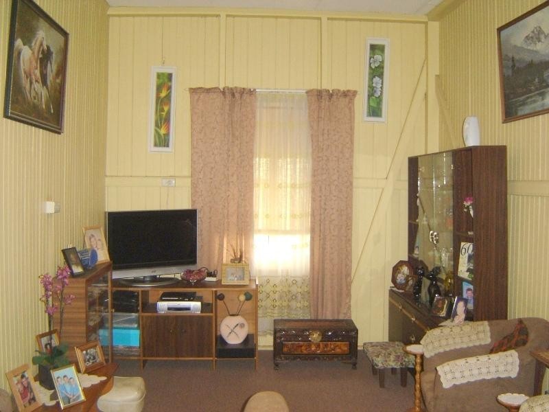 91 Ryan Street, South Grafton NSW 2460