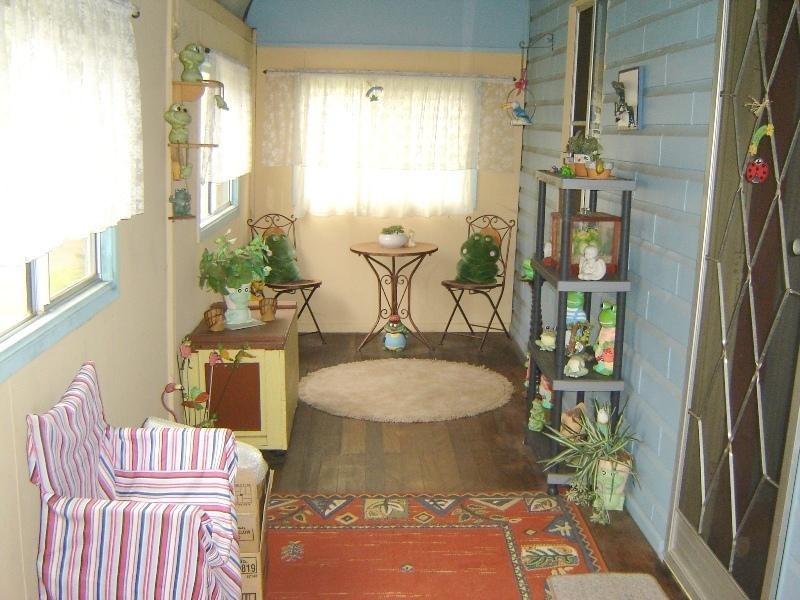 91 Ryan Street, South Grafton NSW 2460