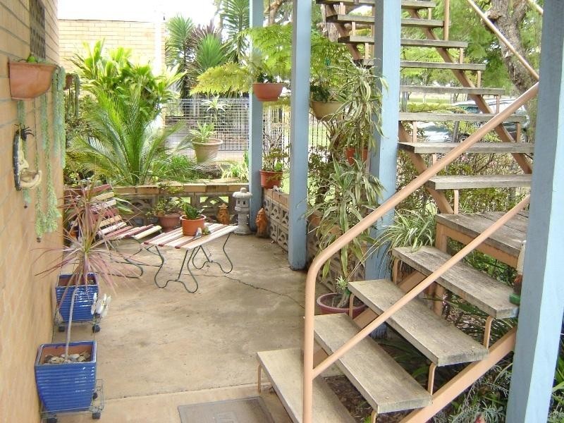 91 Ryan Street, South Grafton NSW 2460