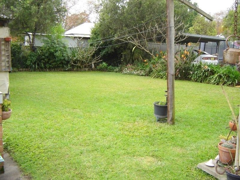 91 Ryan Street, South Grafton NSW 2460