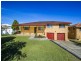2 Roberts Drive, South Grafton NSW 2460