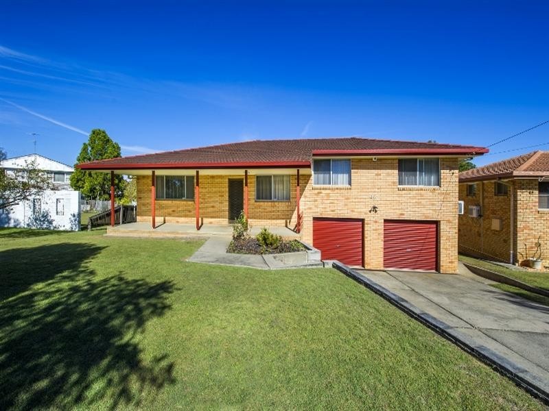 2 Roberts Drive, South Grafton NSW 2460