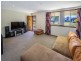 2 Roberts Drive, South Grafton NSW 2460