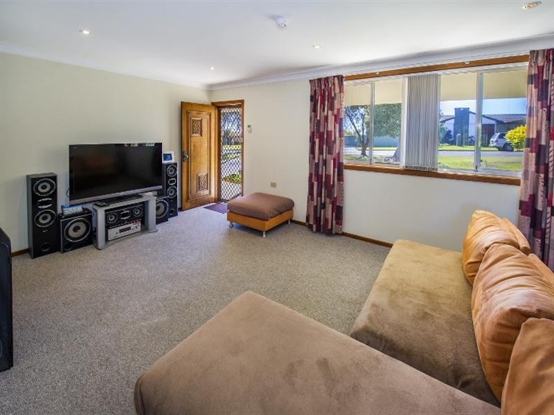 2 Roberts Drive, South Grafton NSW 2460