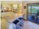 2 Roberts Drive, South Grafton NSW 2460