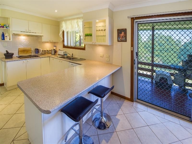 2 Roberts Drive, South Grafton NSW 2460