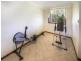 2 Roberts Drive, South Grafton NSW 2460