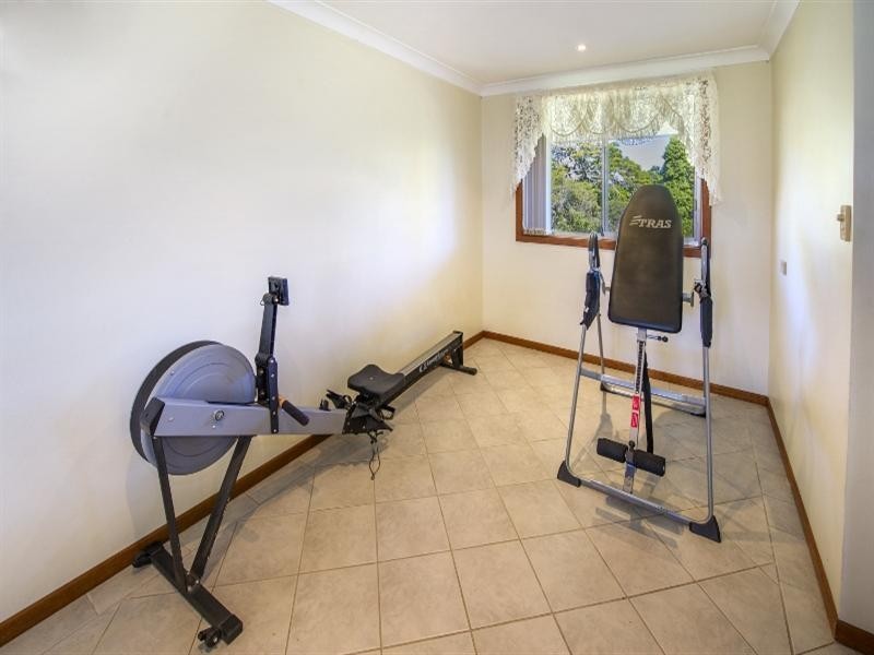 2 Roberts Drive, South Grafton NSW 2460