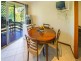 2 Roberts Drive, South Grafton NSW 2460