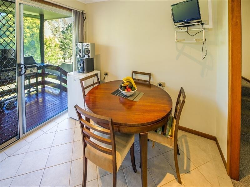 2 Roberts Drive, South Grafton NSW 2460