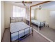 2 Roberts Drive, South Grafton NSW 2460