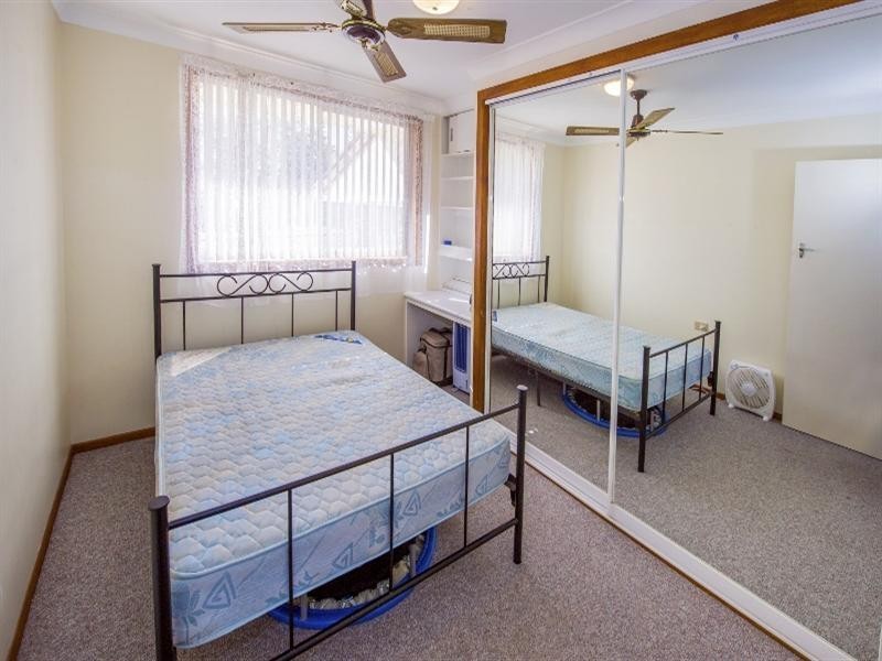 2 Roberts Drive, South Grafton NSW 2460