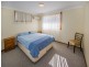 2 Roberts Drive, South Grafton NSW 2460