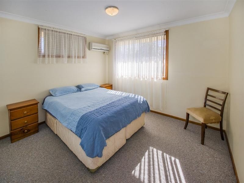 2 Roberts Drive, South Grafton NSW 2460