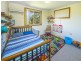 2 Roberts Drive, South Grafton NSW 2460