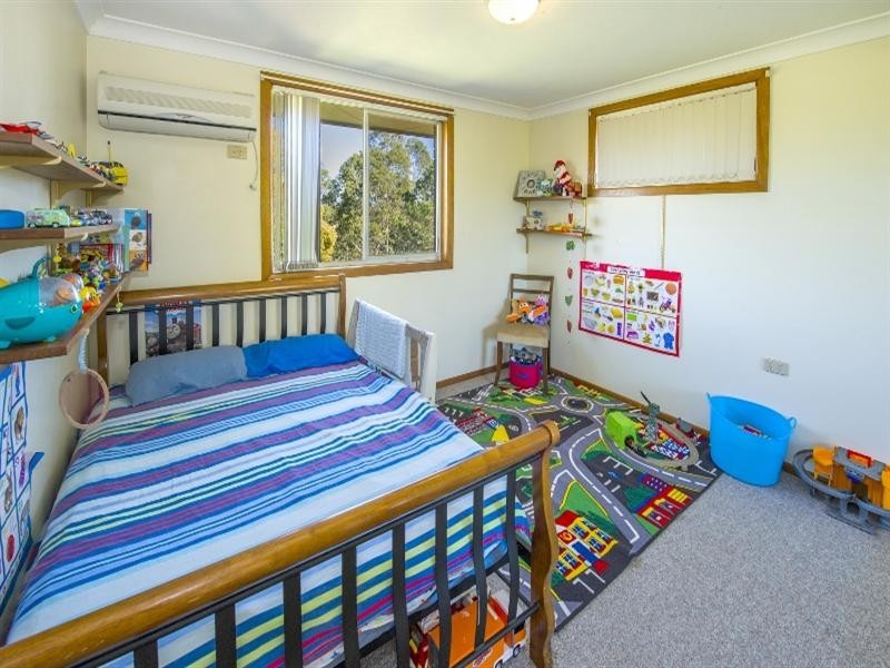 2 Roberts Drive, South Grafton NSW 2460