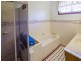 2 Roberts Drive, South Grafton NSW 2460