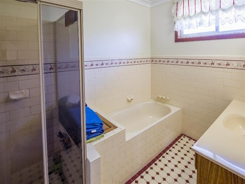 2 Roberts Drive, South Grafton NSW 2460