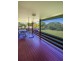 2 Roberts Drive, South Grafton NSW 2460