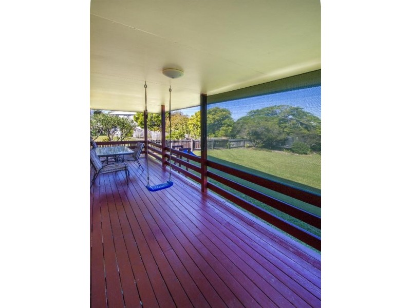 2 Roberts Drive, South Grafton NSW 2460