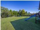 2 Roberts Drive, South Grafton NSW 2460