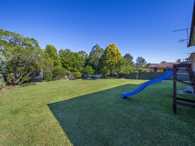 2 Roberts Drive, South Grafton NSW 2460